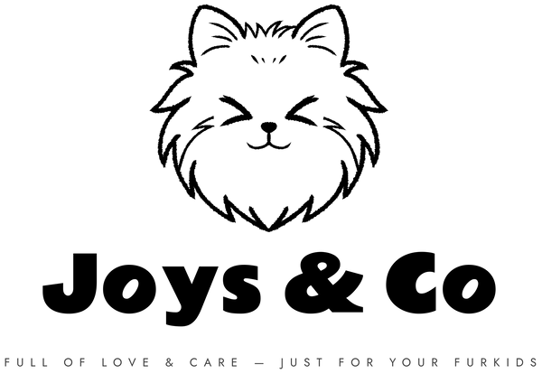 JoysCo